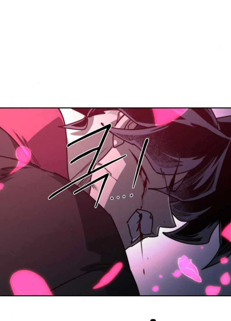 Hoa Sơn Tái Xuất Chapter 131 - Trang 3