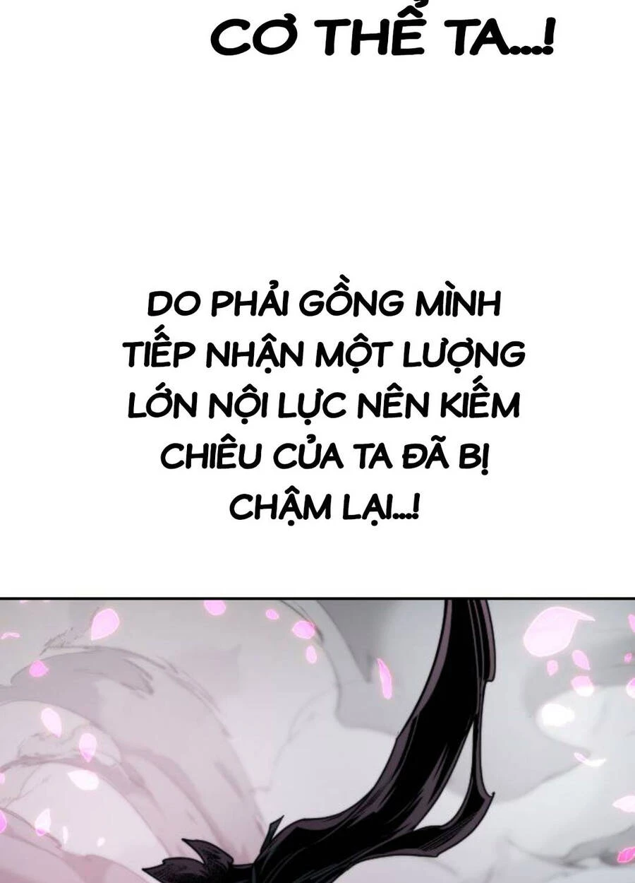 Hoa Sơn Tái Xuất Chapter 131 - Trang 3