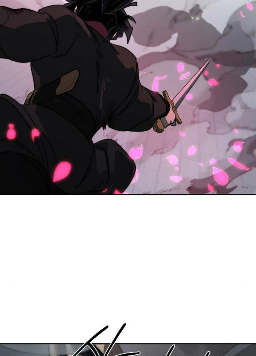 Hoa Sơn Tái Xuất Chapter 131 - Trang 3