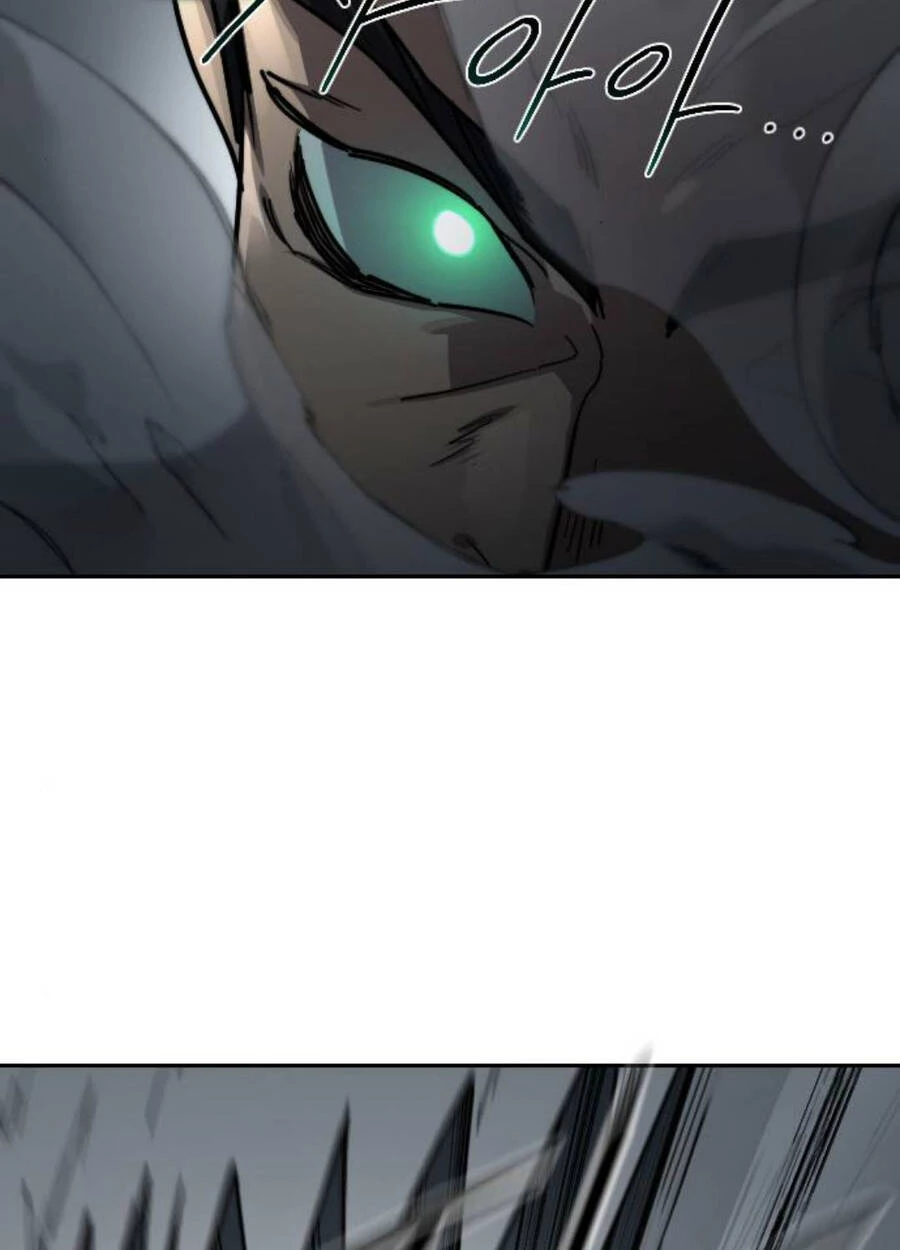 Hoa Sơn Tái Xuất Chapter 131 - Trang 3