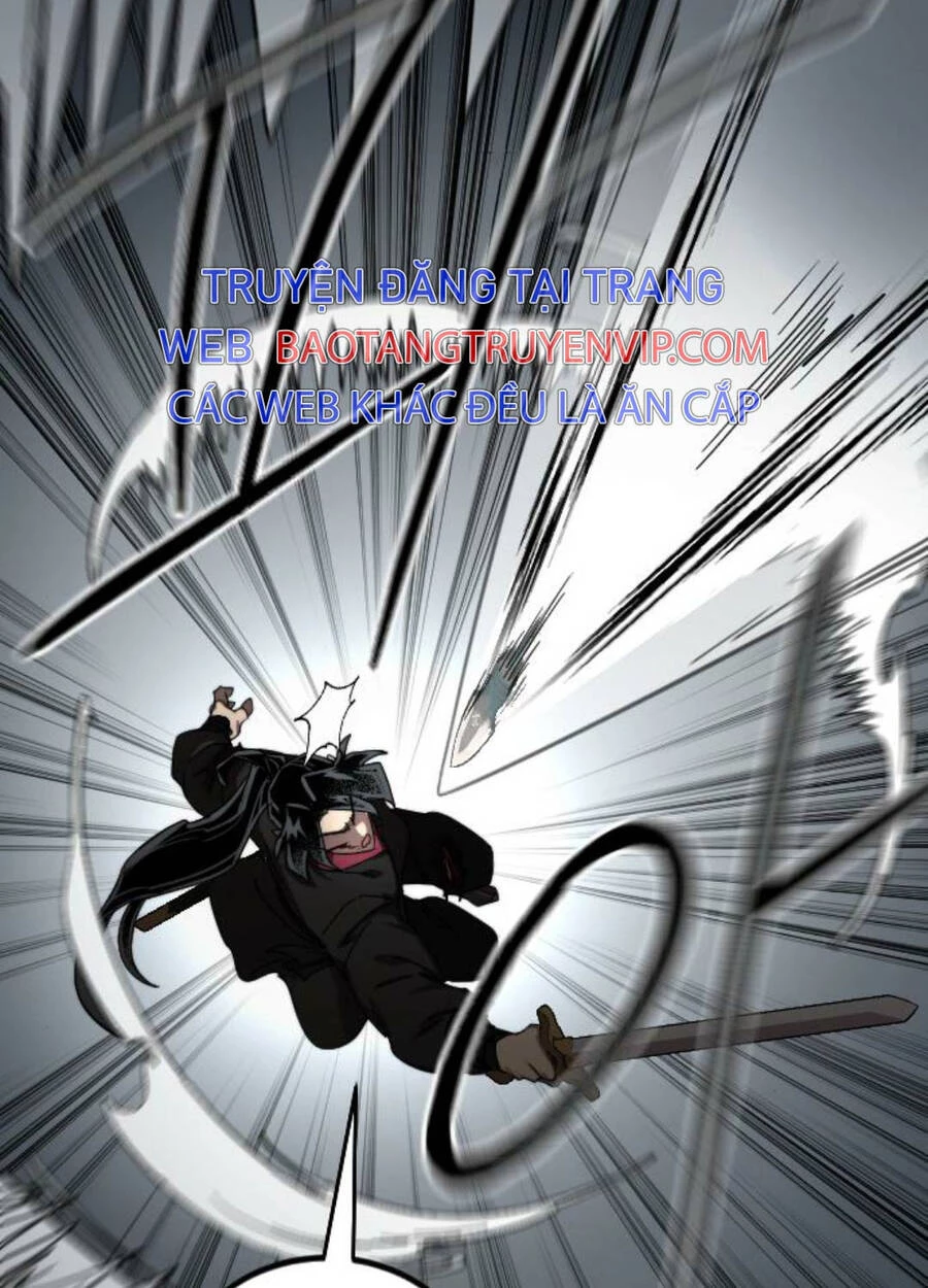 Hoa Sơn Tái Xuất Chapter 131 - Trang 3