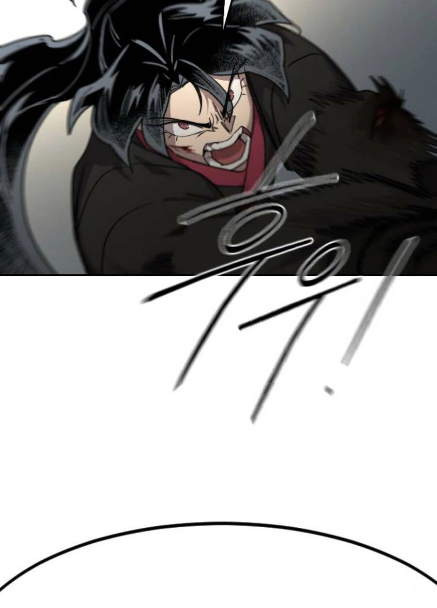 Hoa Sơn Tái Xuất Chapter 131 - Trang 3