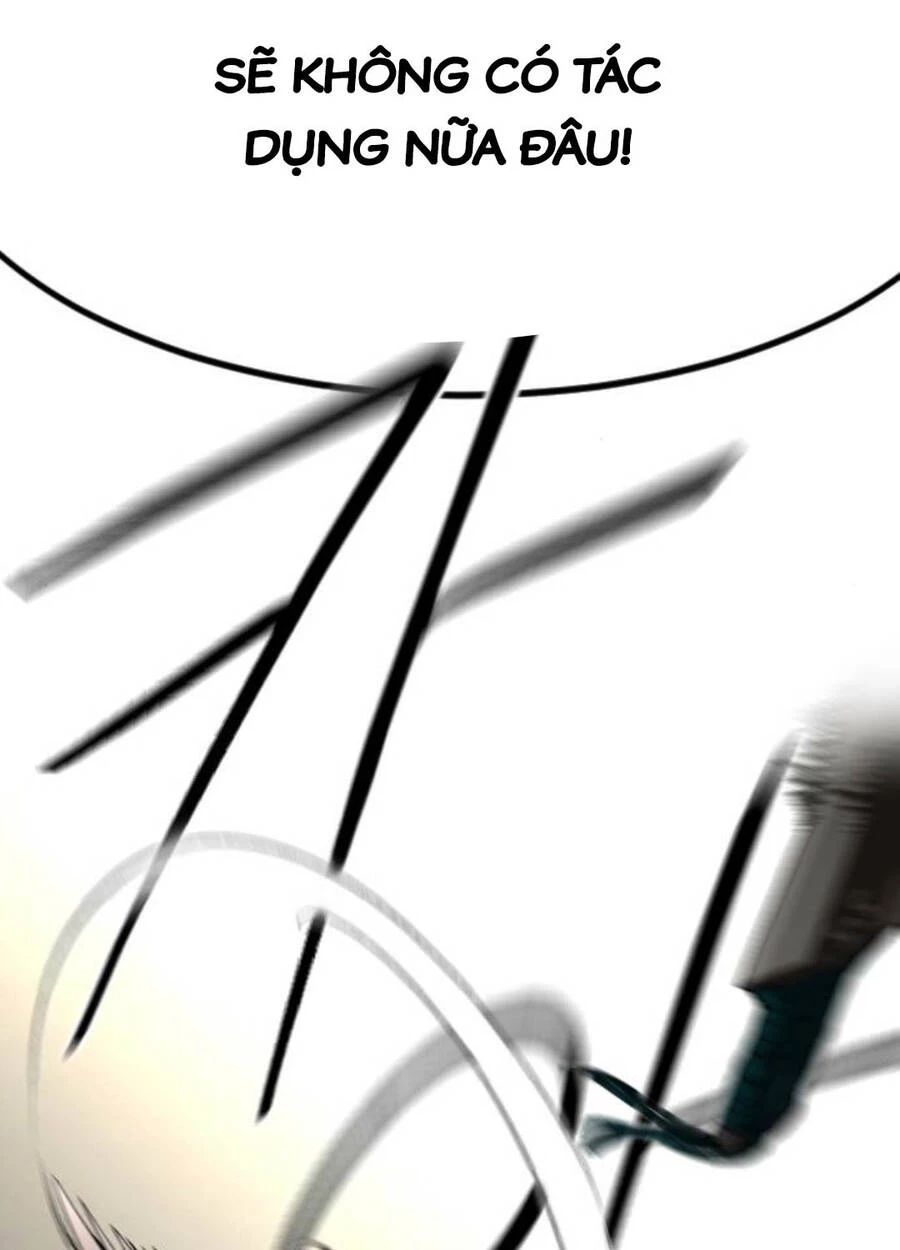 Hoa Sơn Tái Xuất Chapter 131 - Trang 3