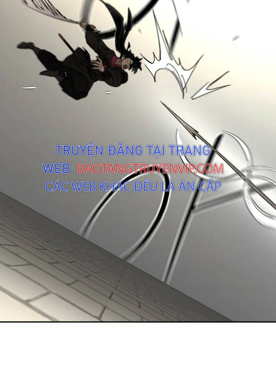 Hoa Sơn Tái Xuất Chapter 131 - Trang 3