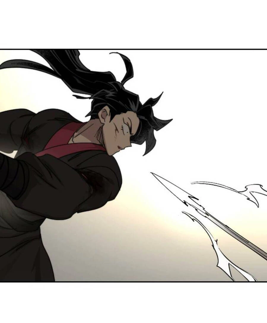 Hoa Sơn Tái Xuất Chapter 131 - Trang 3