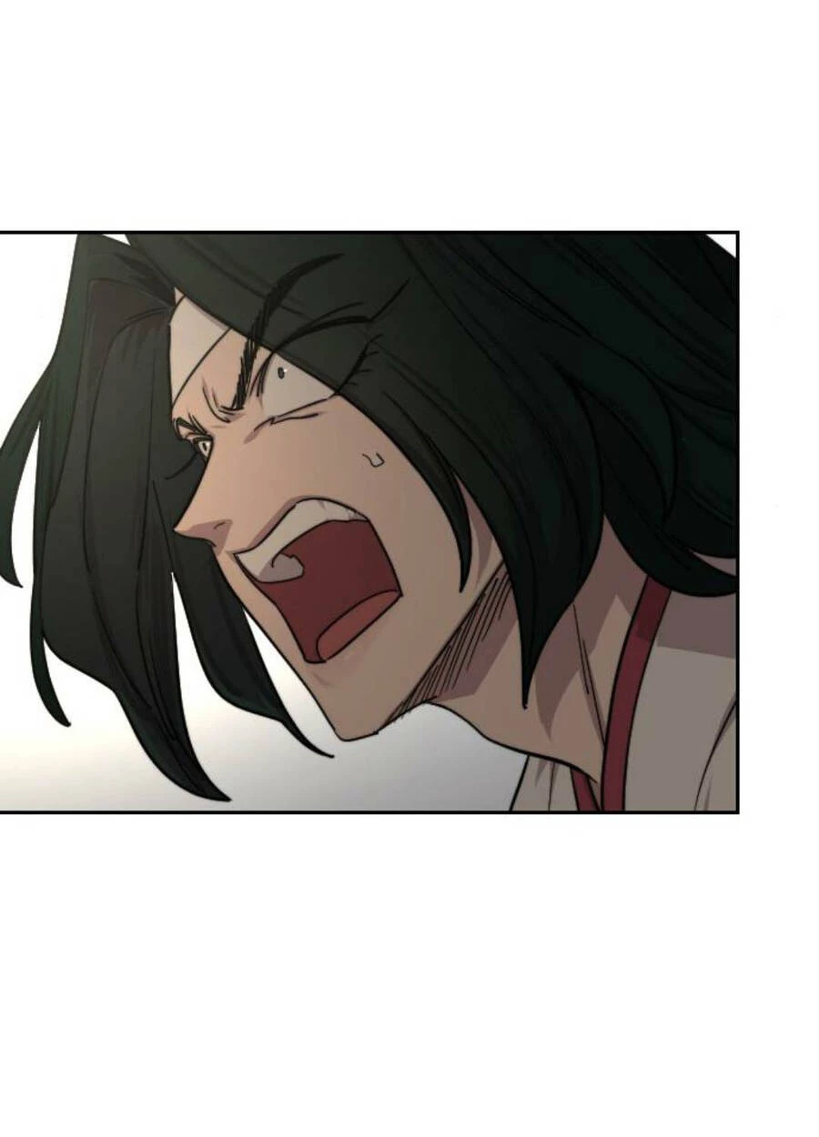 Hoa Sơn Tái Xuất Chapter 131 - Trang 3