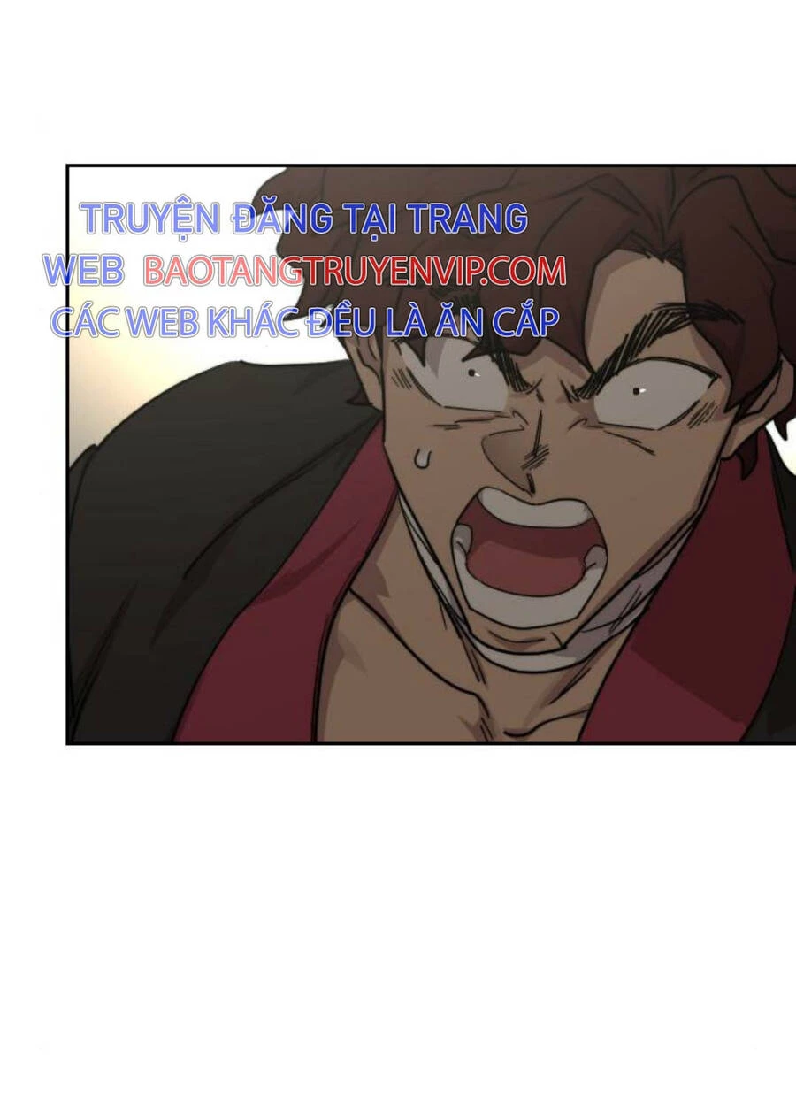 Hoa Sơn Tái Xuất Chapter 131 - Trang 3