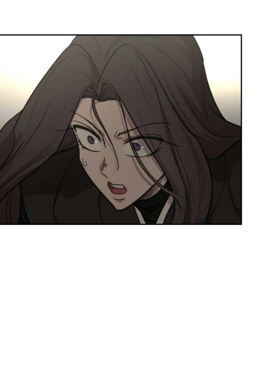 Hoa Sơn Tái Xuất Chapter 131 - Trang 3