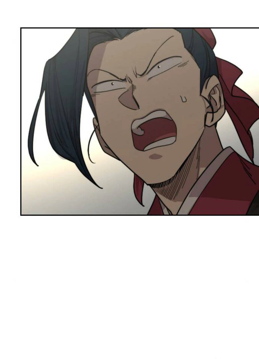 Hoa Sơn Tái Xuất Chapter 131 - Trang 3