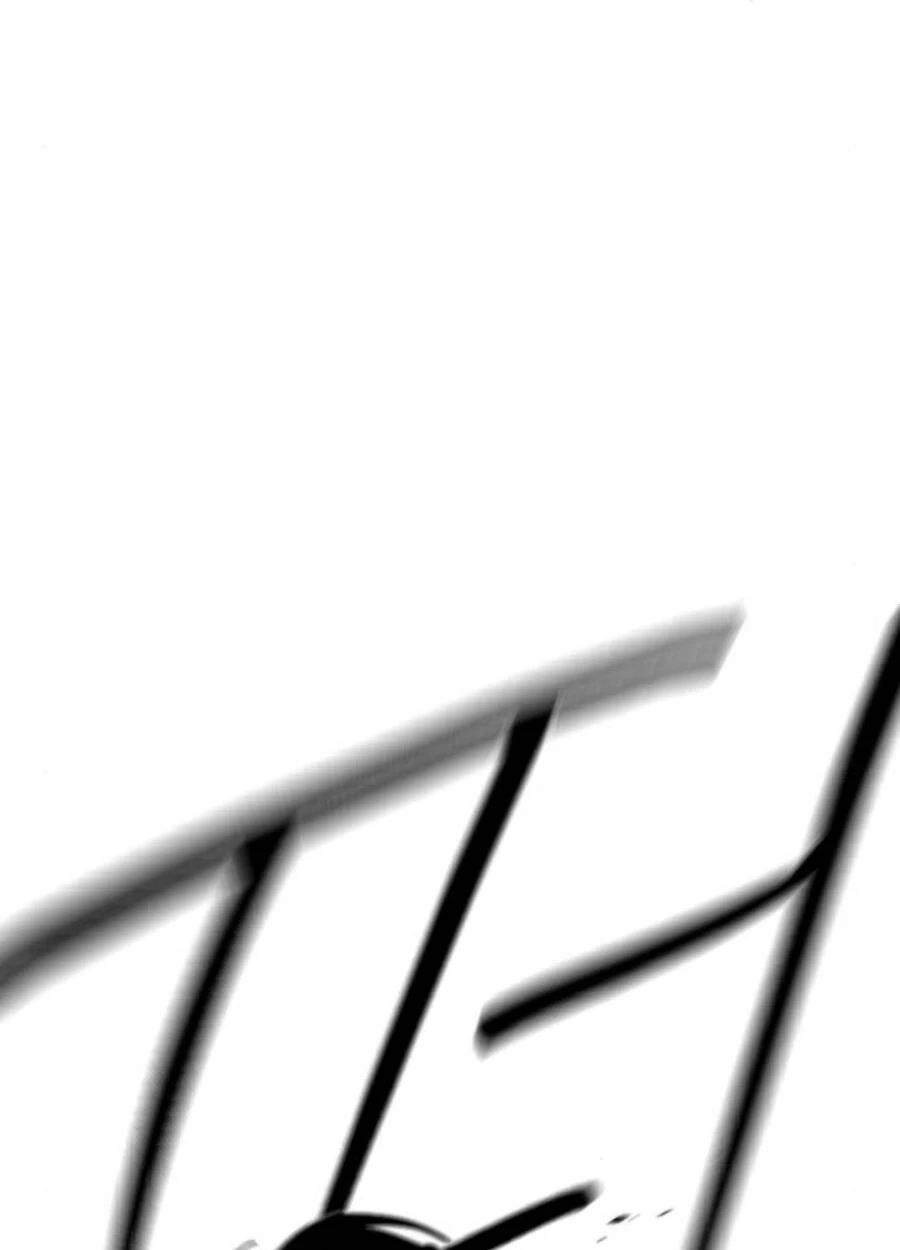 Hoa Sơn Tái Xuất Chapter 131 - Trang 3