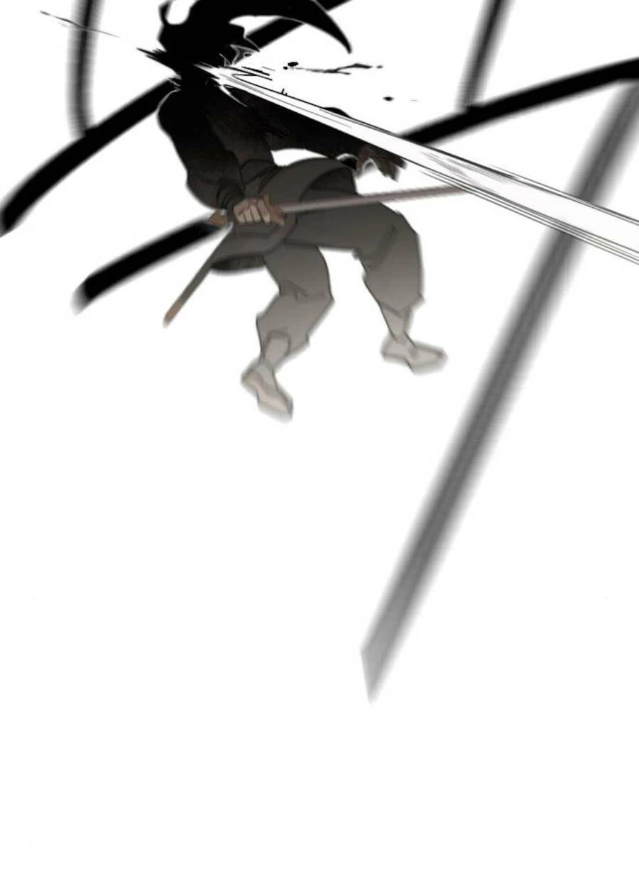 Hoa Sơn Tái Xuất Chapter 131 - Trang 3