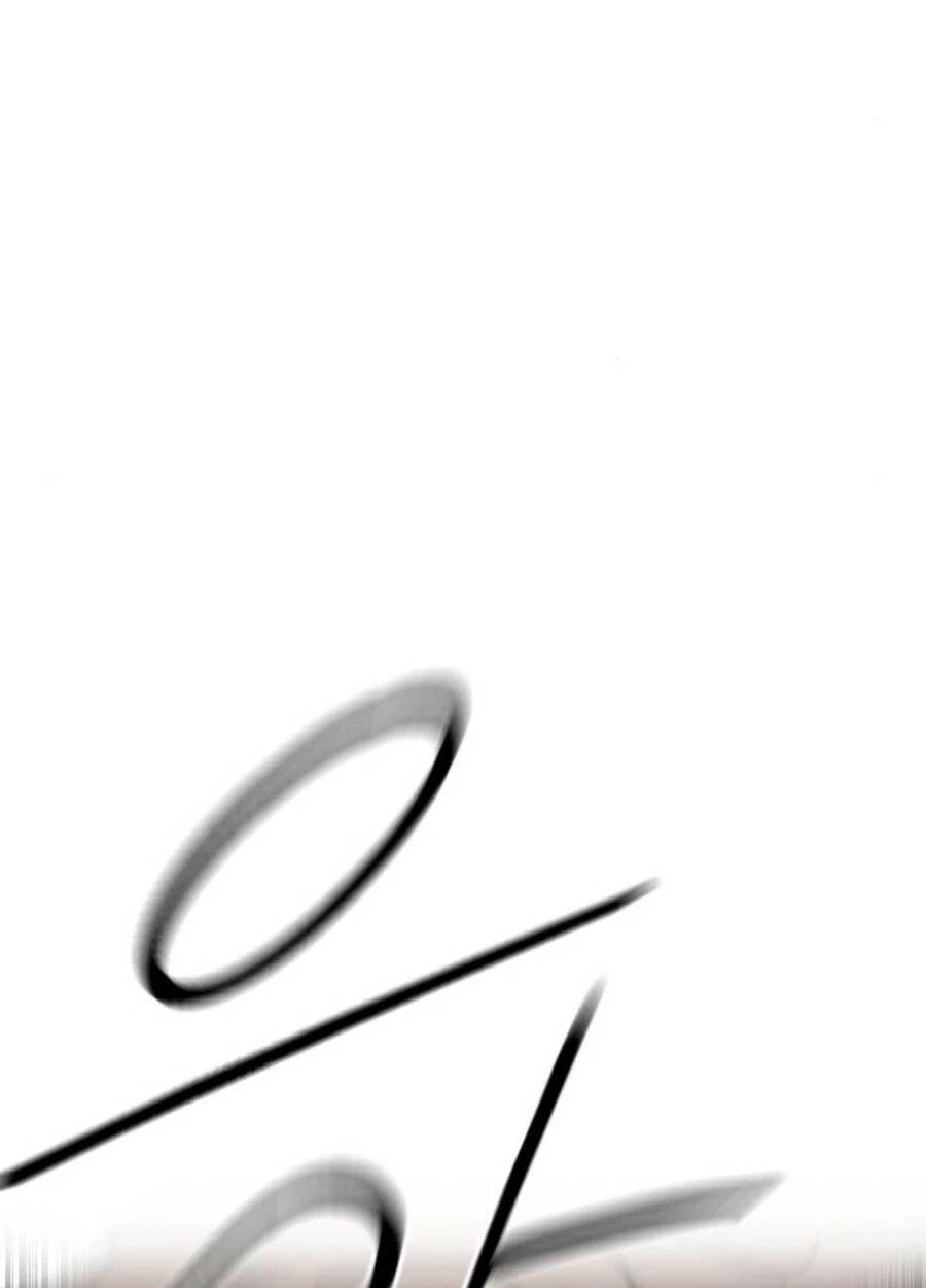 Hoa Sơn Tái Xuất Chapter 131 - Trang 3