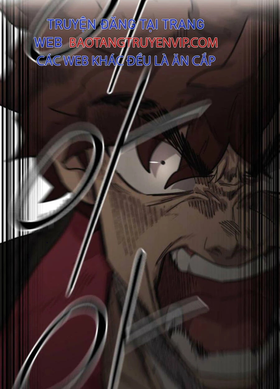 Hoa Sơn Tái Xuất Chapter 131 - Trang 3