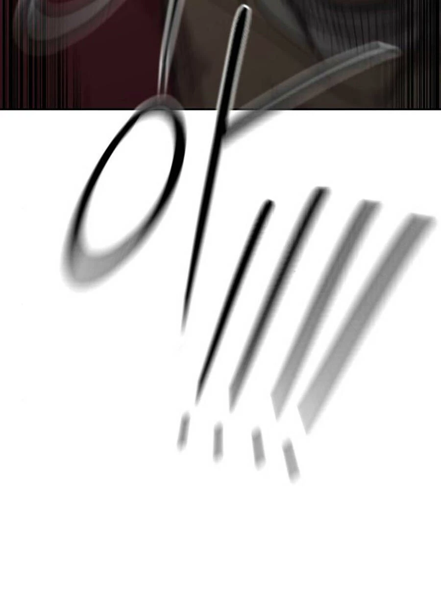 Hoa Sơn Tái Xuất Chapter 131 - Trang 3