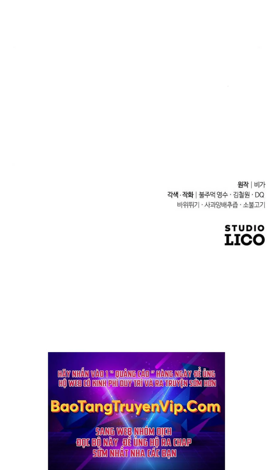 Hoa Sơn Tái Xuất Chapter 131 - Trang 3