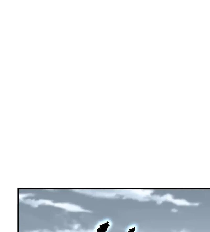 Đại Quản Gia Là Ma Hoàng Chapter 571 - Trang 4