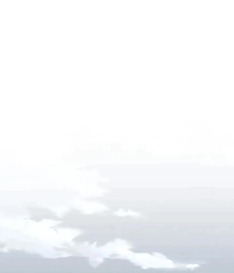 Đại Quản Gia Là Ma Hoàng Chapter 571 - Trang 4