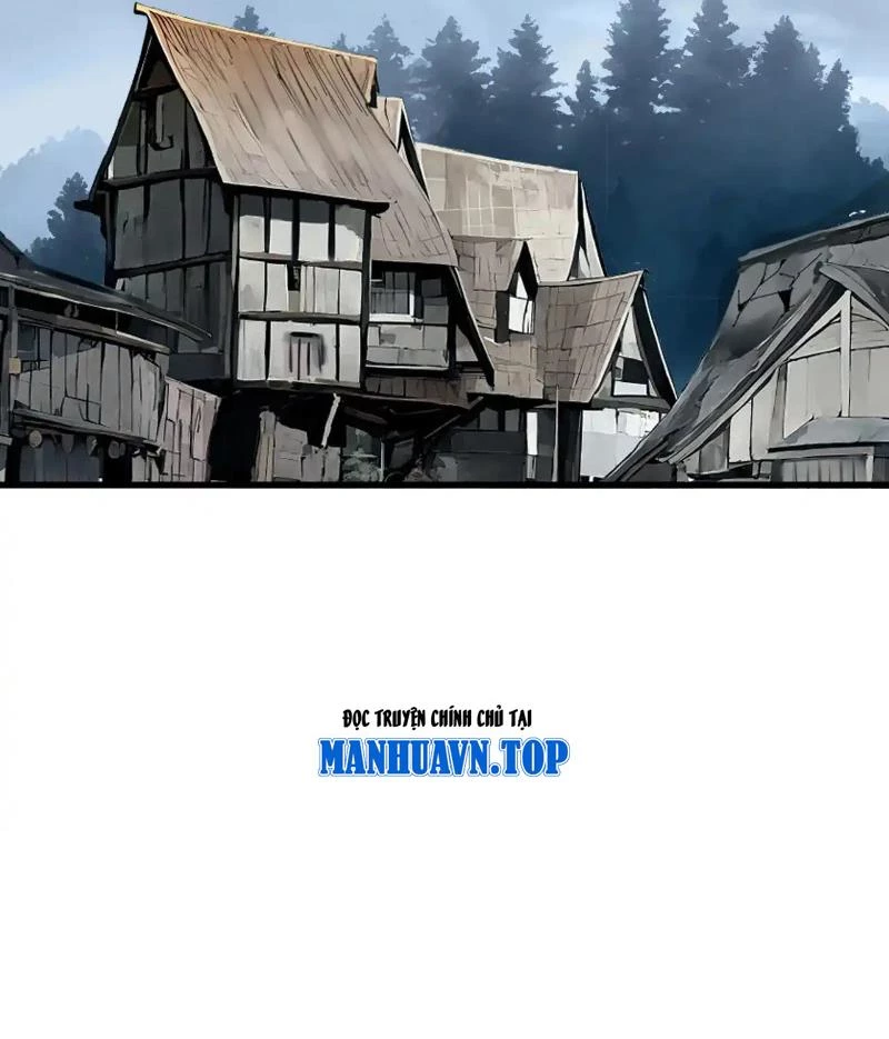 Đại Quản Gia Là Ma Hoàng Chapter 571 - Trang 4