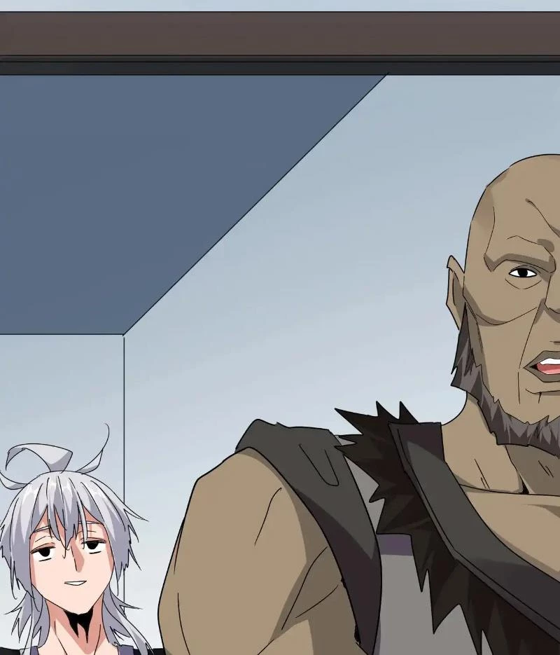 Đại Quản Gia Là Ma Hoàng Chapter 571 - Trang 4