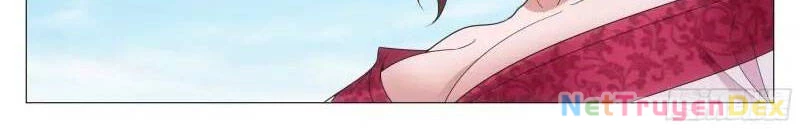 Đại Chu Tiên Lại Chapter 219 - Trang 4