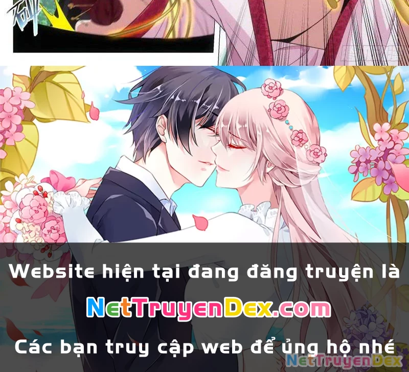 Đại Chu Tiên Lại Chapter 219 - Trang 4