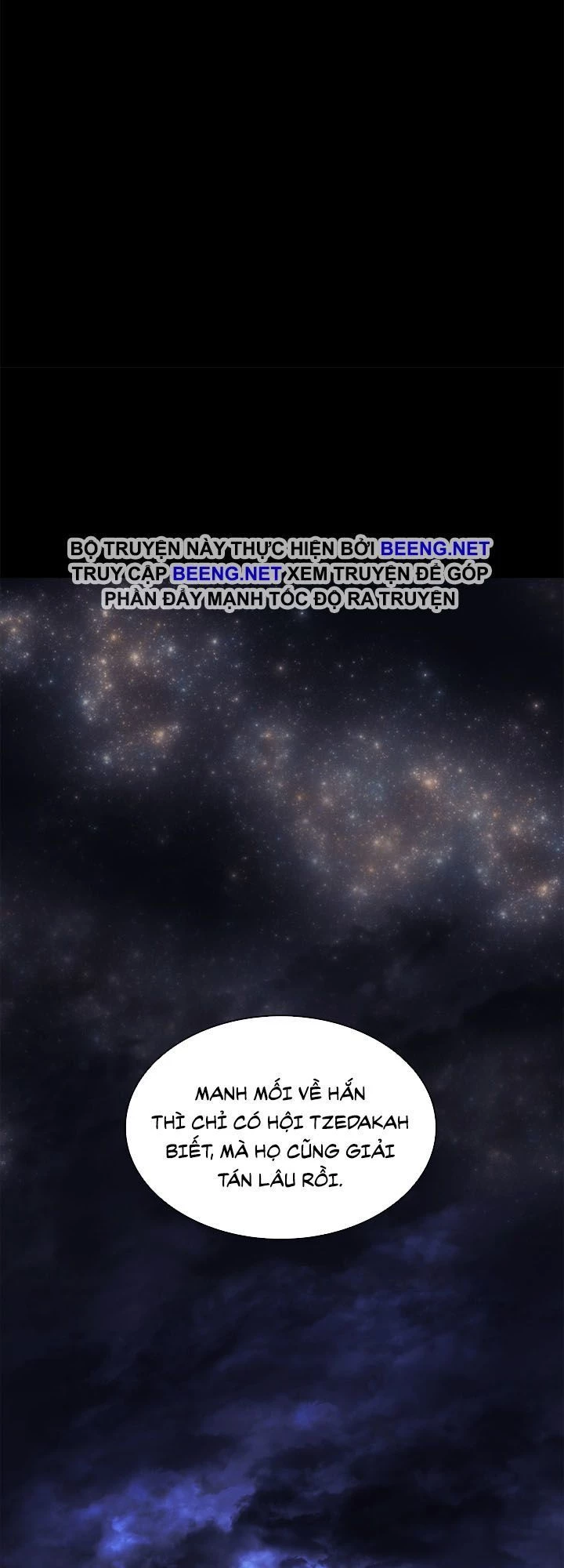 Thợ Rèn Huyền Thoại Chapter 0 - Trang 4
