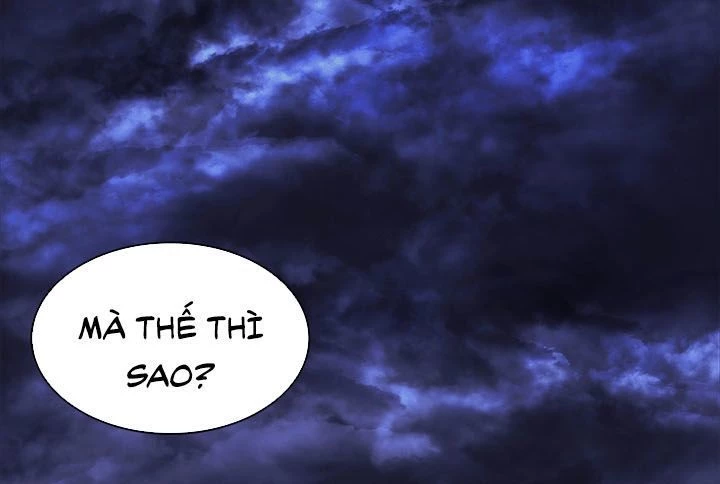 Thợ Rèn Huyền Thoại Chapter 0 - Trang 4