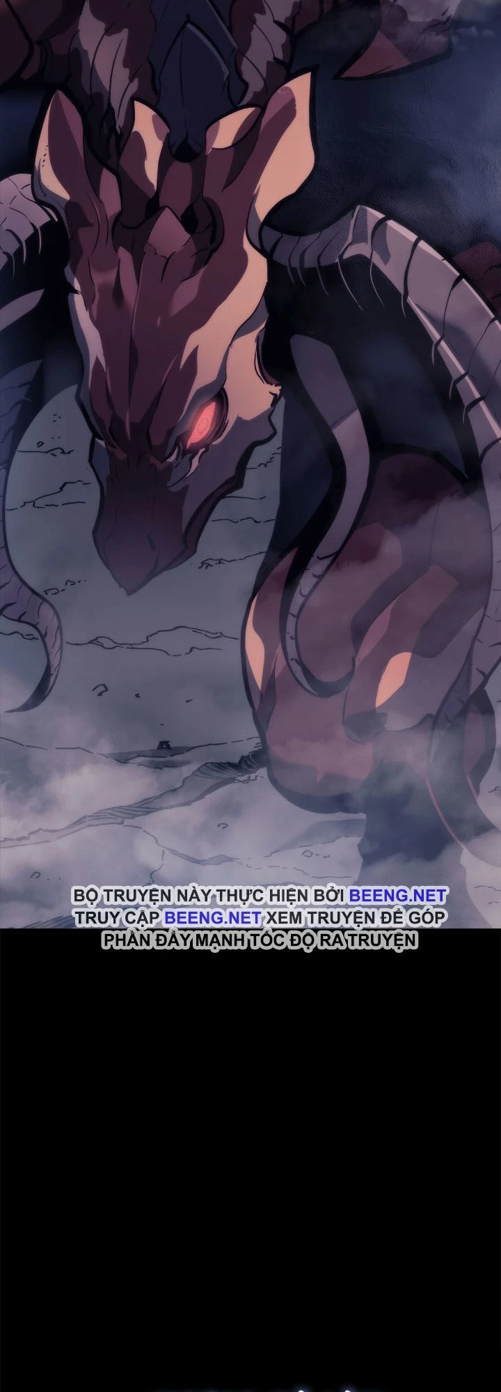 Thợ Rèn Huyền Thoại Chapter 0 - Trang 4