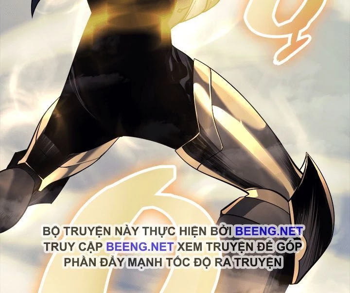Thợ Rèn Huyền Thoại Chapter 0 - Trang 4