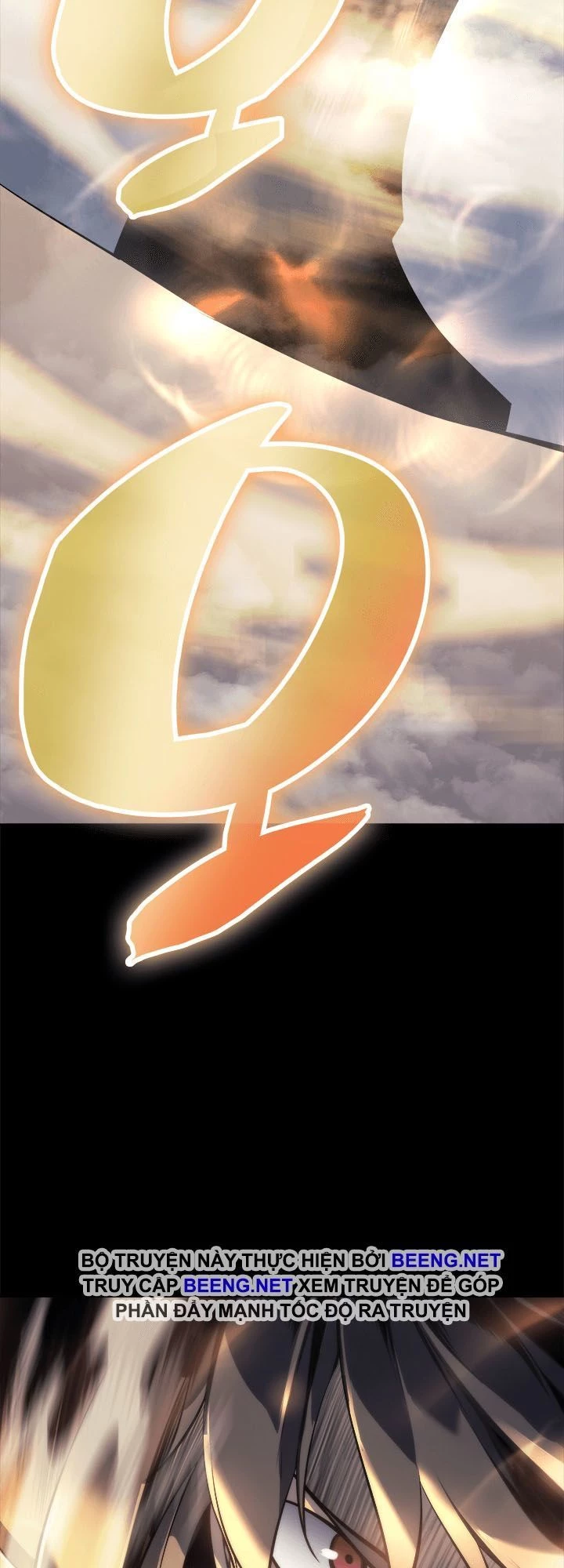Thợ Rèn Huyền Thoại Chapter 0 - Trang 4