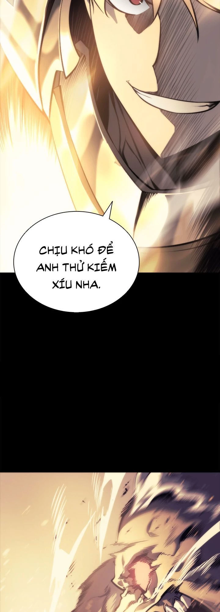 Thợ Rèn Huyền Thoại Chapter 0 - Trang 4