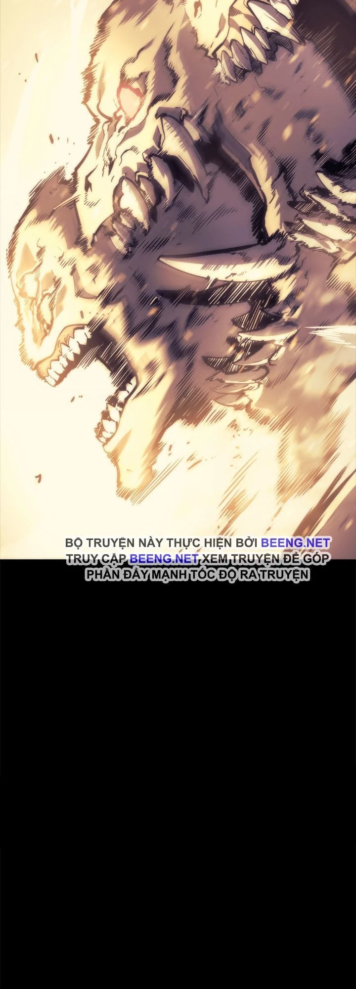 Thợ Rèn Huyền Thoại Chapter 0 - Trang 4
