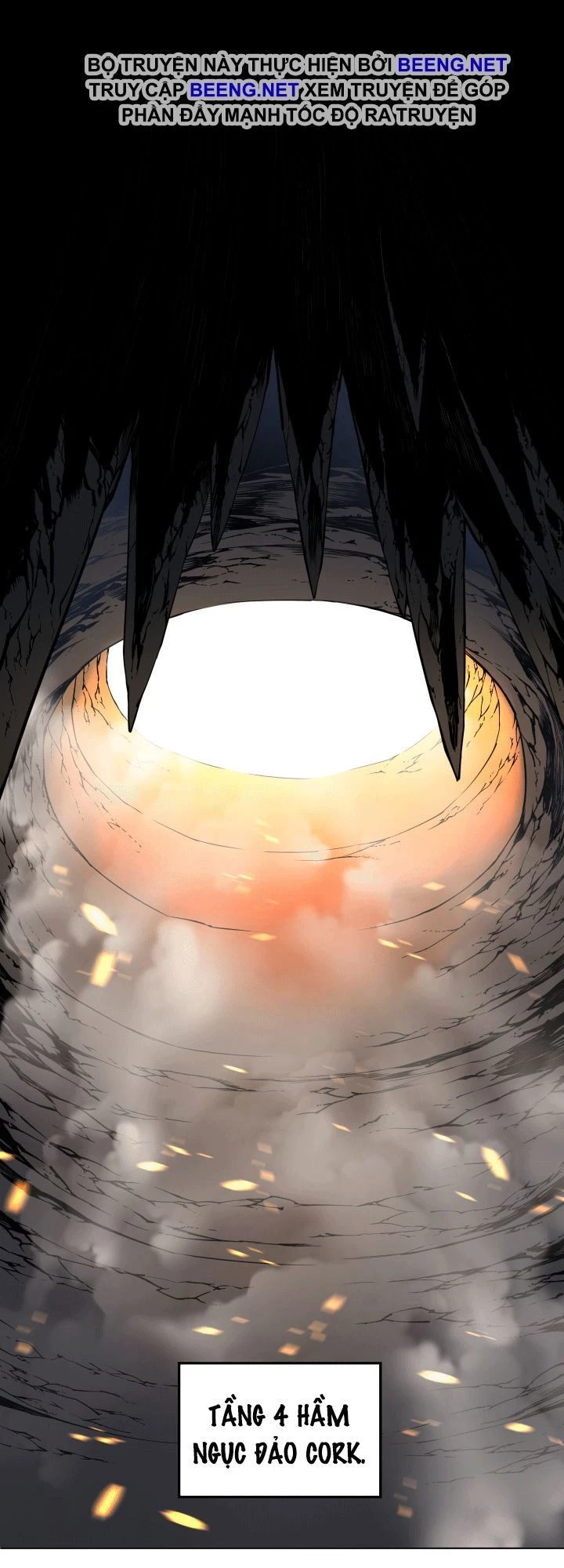 Thợ Rèn Huyền Thoại Chapter 1 - Trang 4
