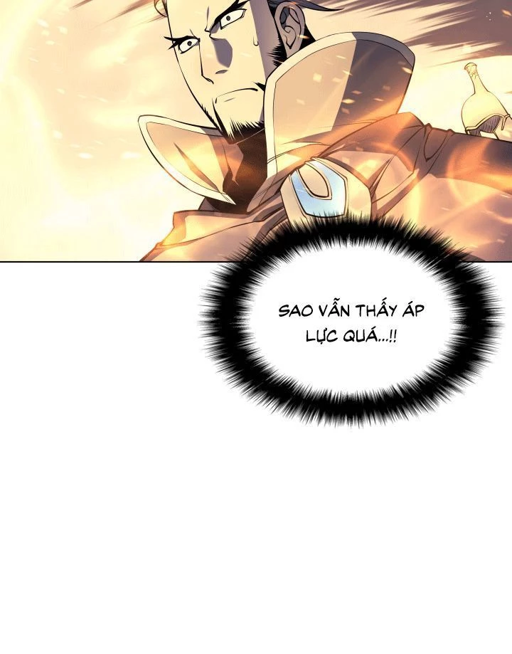 Thợ Rèn Huyền Thoại Chapter 1 - Trang 4