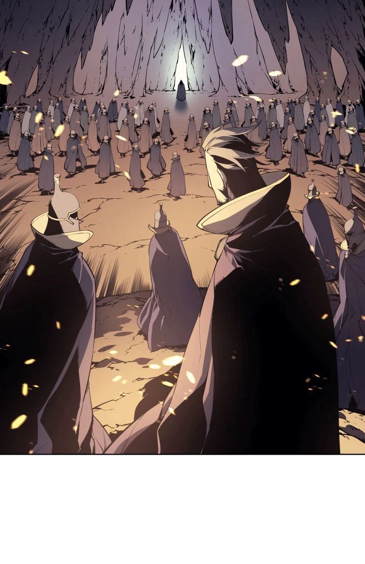 Thợ Rèn Huyền Thoại Chapter 1 - Trang 4