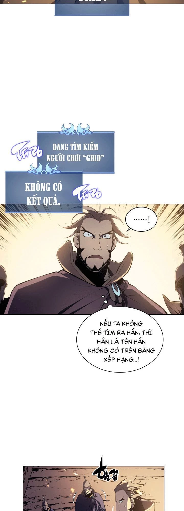 Thợ Rèn Huyền Thoại Chapter 1 - Trang 4