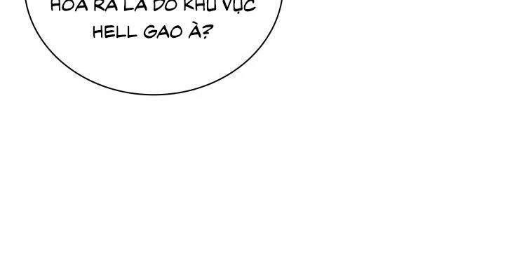Thợ Rèn Huyền Thoại Chapter 1 - Trang 4