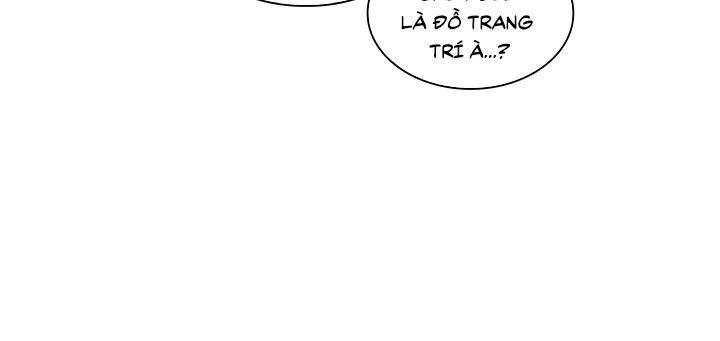 Thợ Rèn Huyền Thoại Chapter 1 - Trang 4