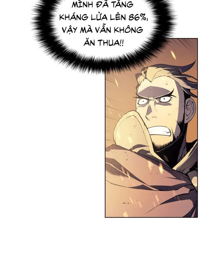 Thợ Rèn Huyền Thoại Chapter 1 - Trang 4