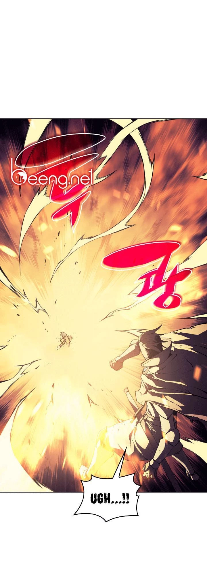 Thợ Rèn Huyền Thoại Chapter 1 - Trang 4