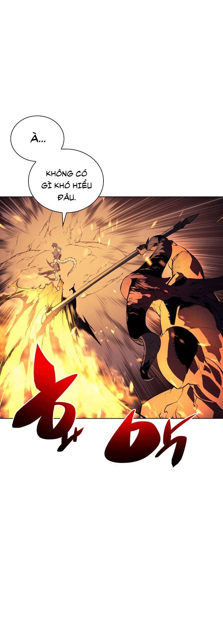 Thợ Rèn Huyền Thoại Chapter 1 - Trang 4