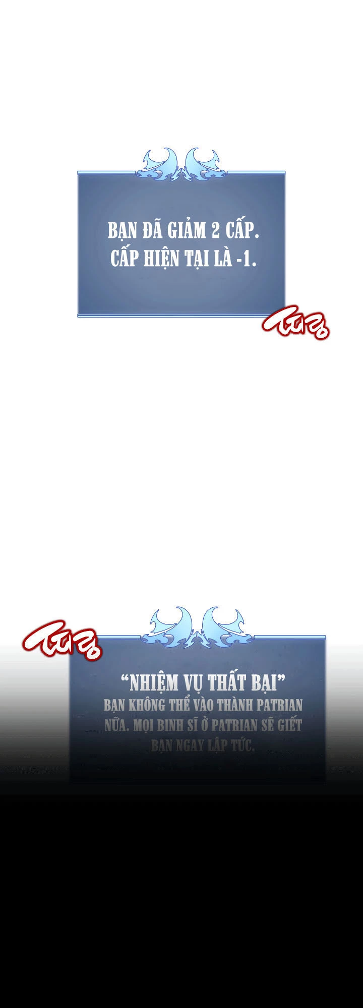 Thợ Rèn Huyền Thoại Chapter 3 - Trang 4