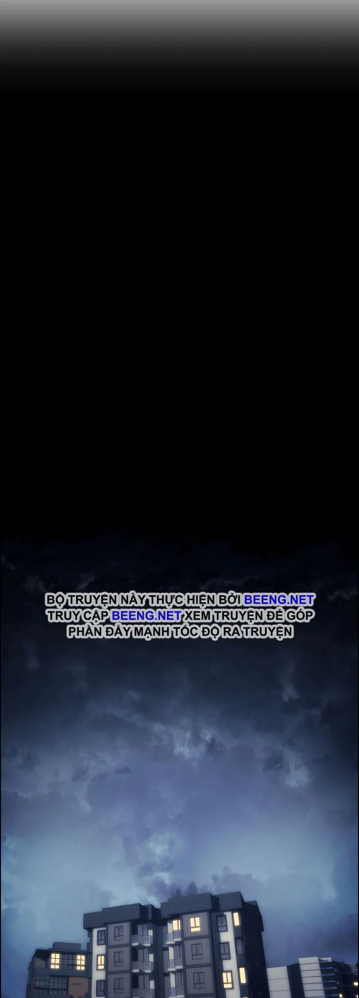 Thợ Rèn Huyền Thoại Chapter 3 - Trang 4