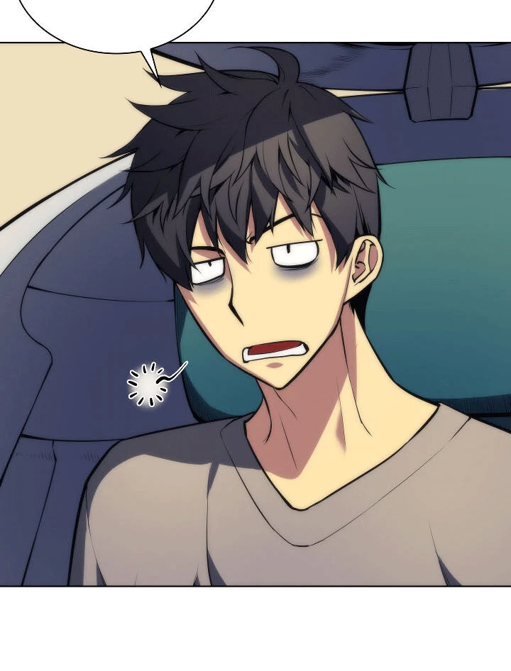 Thợ Rèn Huyền Thoại Chapter 3 - Trang 4