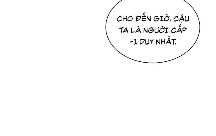 Thợ Rèn Huyền Thoại Chapter 3 - Trang 4