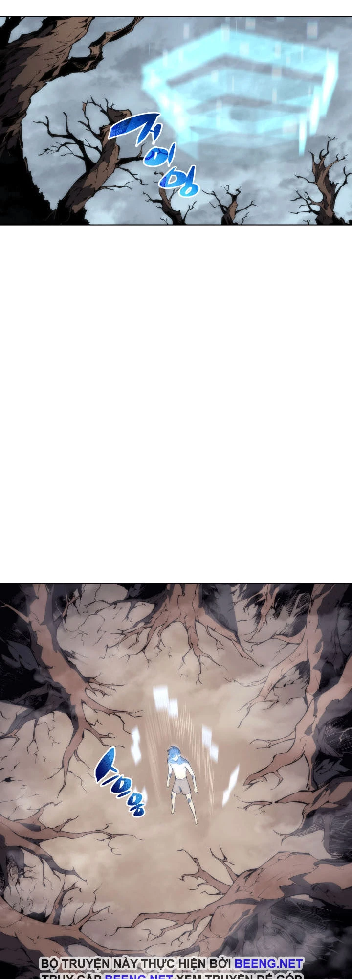 Thợ Rèn Huyền Thoại Chapter 4 - Trang 4