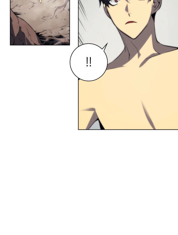 Thợ Rèn Huyền Thoại Chapter 4 - Trang 4