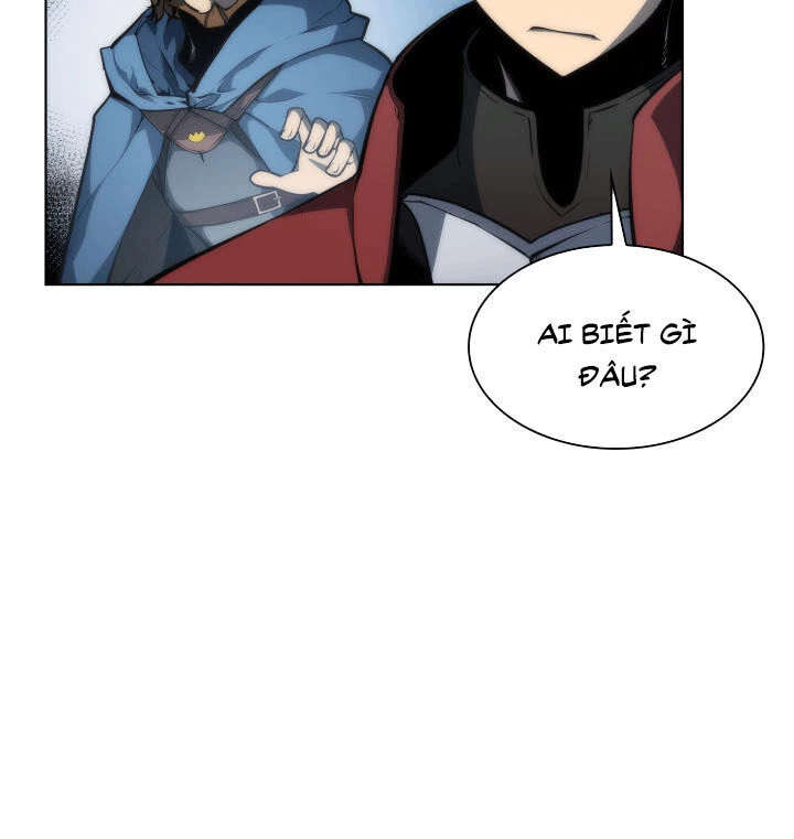 Thợ Rèn Huyền Thoại Chapter 4 - Trang 4