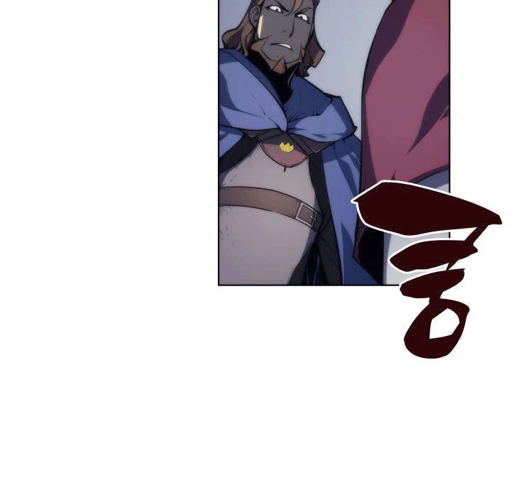 Thợ Rèn Huyền Thoại Chapter 4 - Trang 4