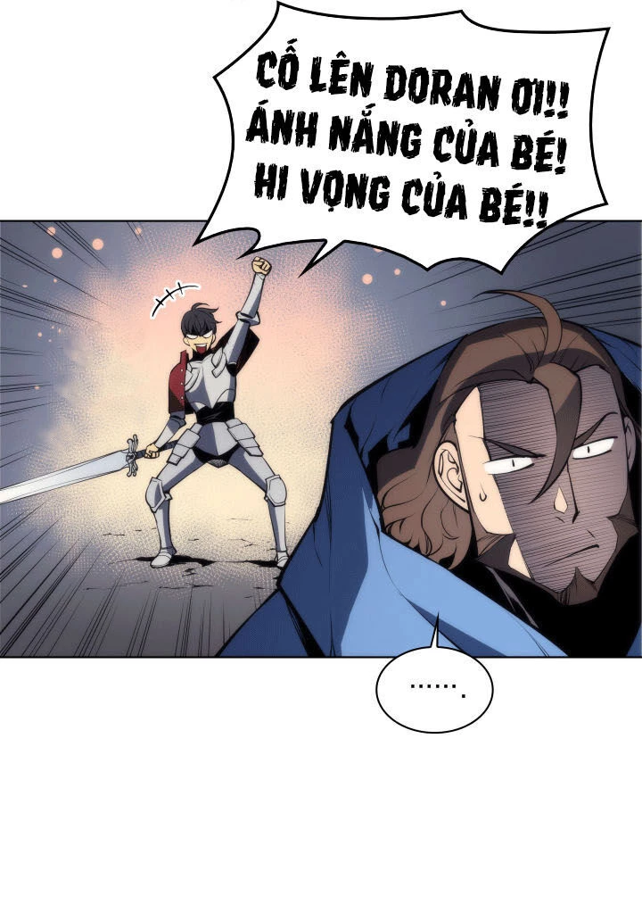 Thợ Rèn Huyền Thoại Chapter 5 - Trang 4